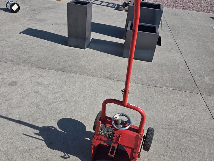 northern-brake-drum-handler-image-5