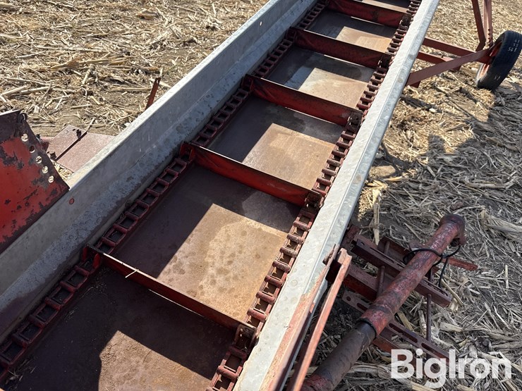 kewanee-500-image-15