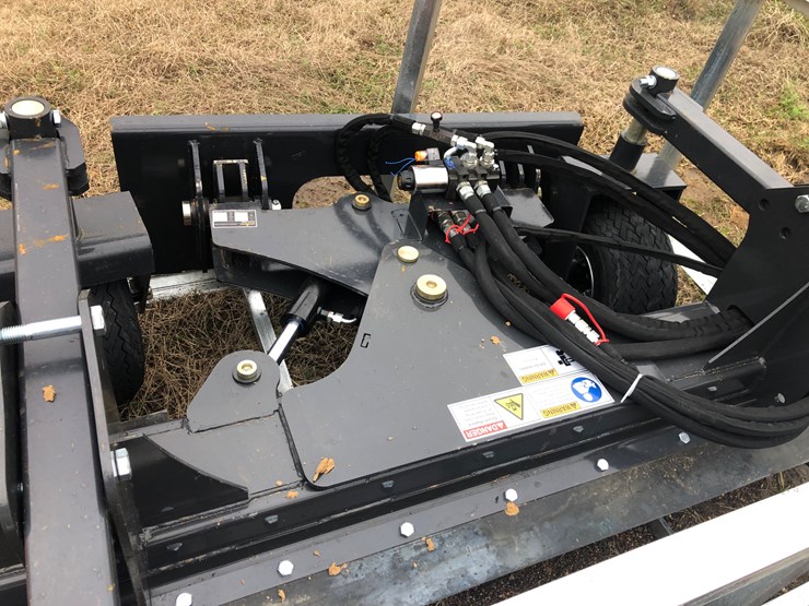 #18-•-72”-skid-steer-power-rake-image-4