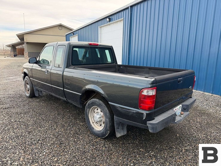 2005-ford-ranger-image-4