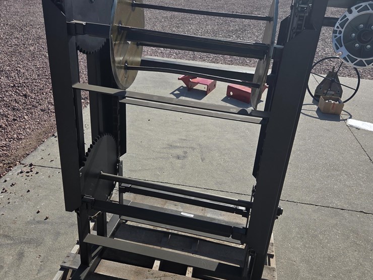 timken-ez-rack-roller-chain-rack-image-8