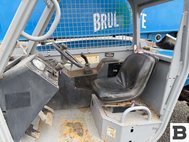 2013-genie-gth844-image-20