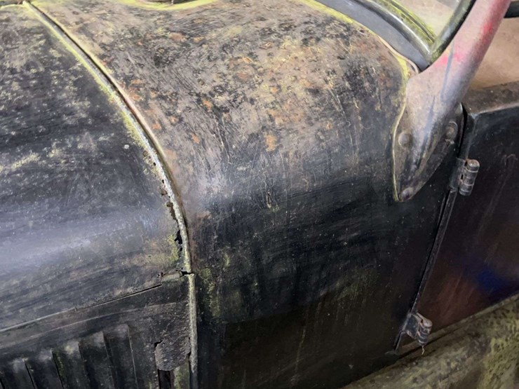 ford-model-t-image-20