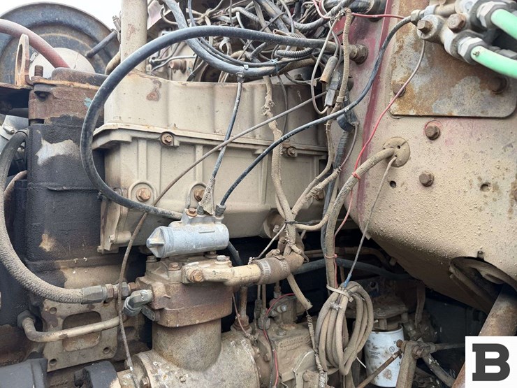 1980-ford-9000-image-18