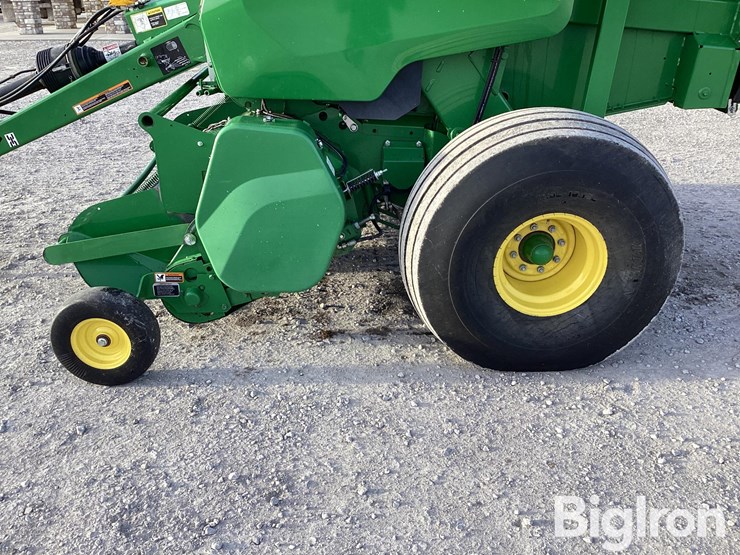 2022-john-deere-460m-image-16