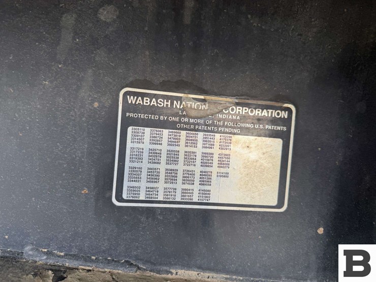 2001-fruehauf-trailer-image-31