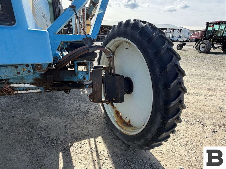 1995-gallenberg-ag1000-sprayer---hermiston,-or-image-9