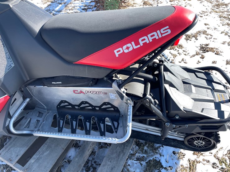 #3266-•-2012-polaris-rush-pro-ride-800-(no-registration-card)-image-12