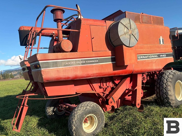 international-1440-image-2