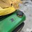 john-deere-lx280-image-19