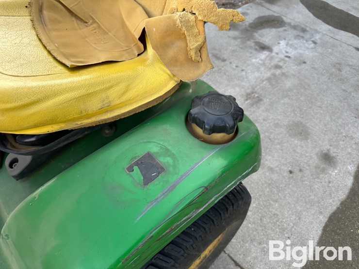 john-deere-lx280-image-19