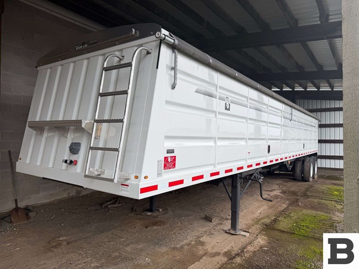 2025-neville-gt4022hr-image-2