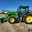2016-john-deere-6130r-image-8