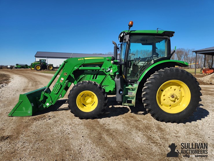 2016-john-deere-6130r-image-8