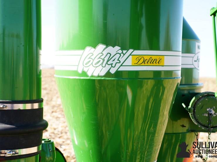 walinga-6614-image-14