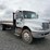 2007-international-durastar-4400-image-8