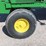 john-deere-4440-image-14