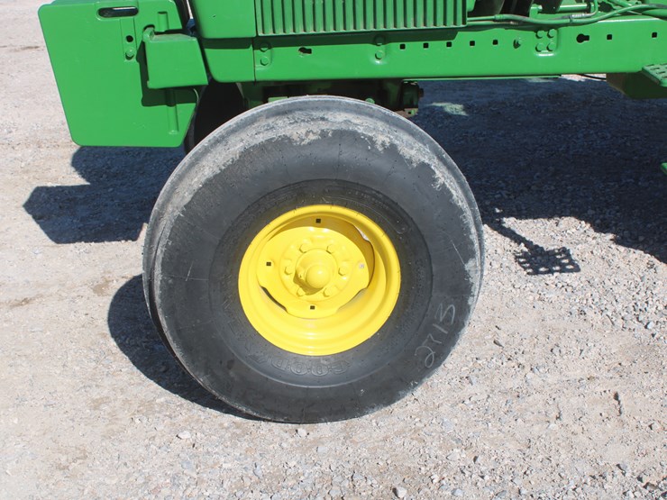 john-deere-4440-image-14