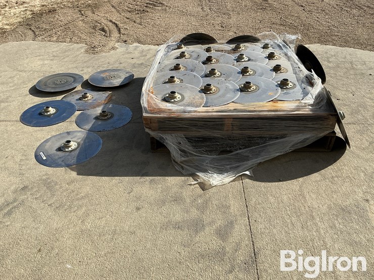 john-deere-1775-image-6