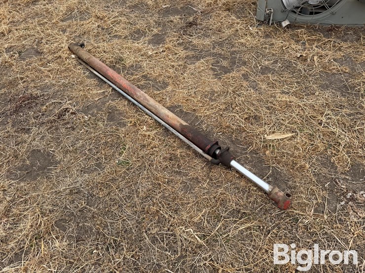 6'-loader-cylinder-arm-image-5