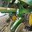 john-deere-7000-image-7