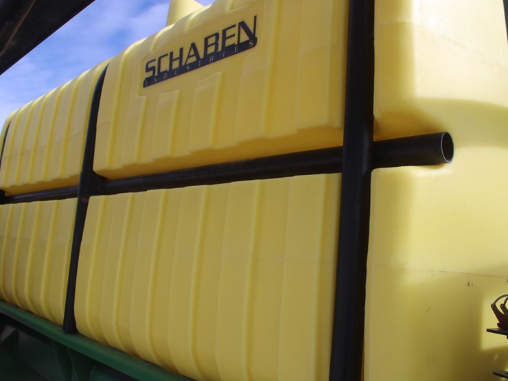 schaben-sf8500-image-44