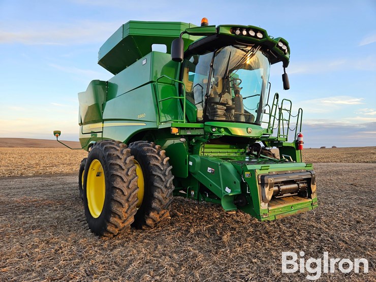 2017-john-deere-s660-image-3