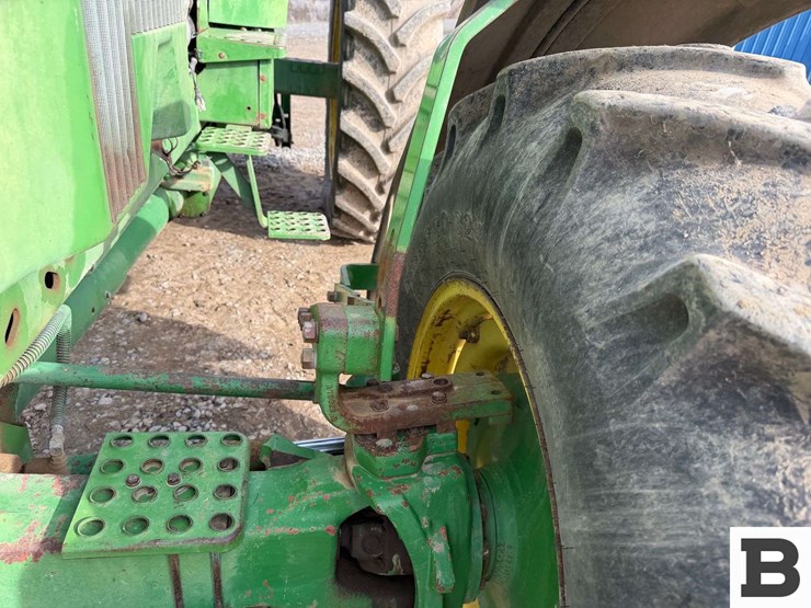 1988-john-deere-4850-image-18