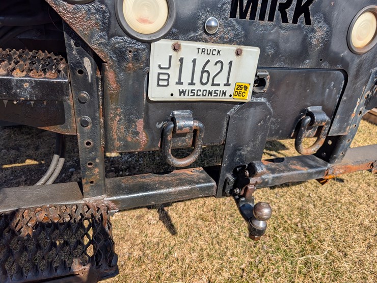 2006-international-durastar-4300-image-8