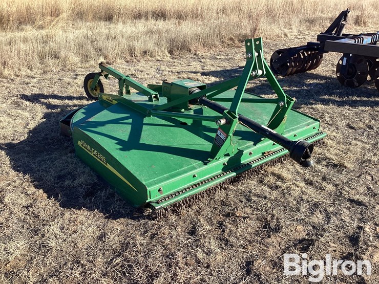 john-deere-mx6-image-1