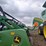 2013-john-deere-630f-image-19