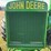 john-deere-gp-image-9