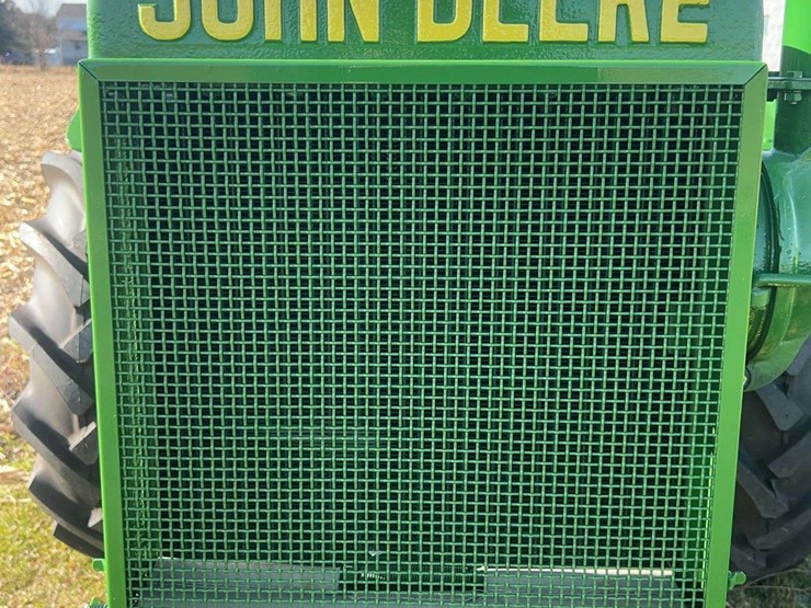 john-deere-gp-image-9