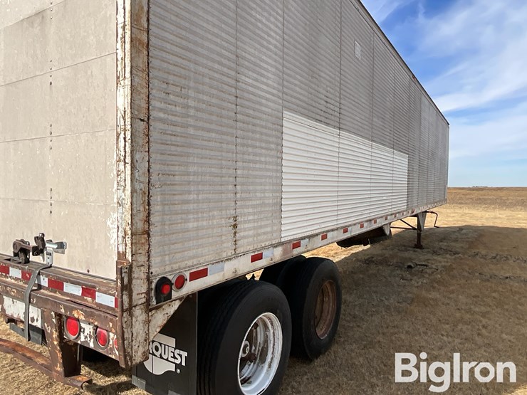 1967-trailmobile-trailer-image-20