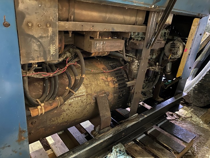 1980-miller-trailblazer-55d-image-22