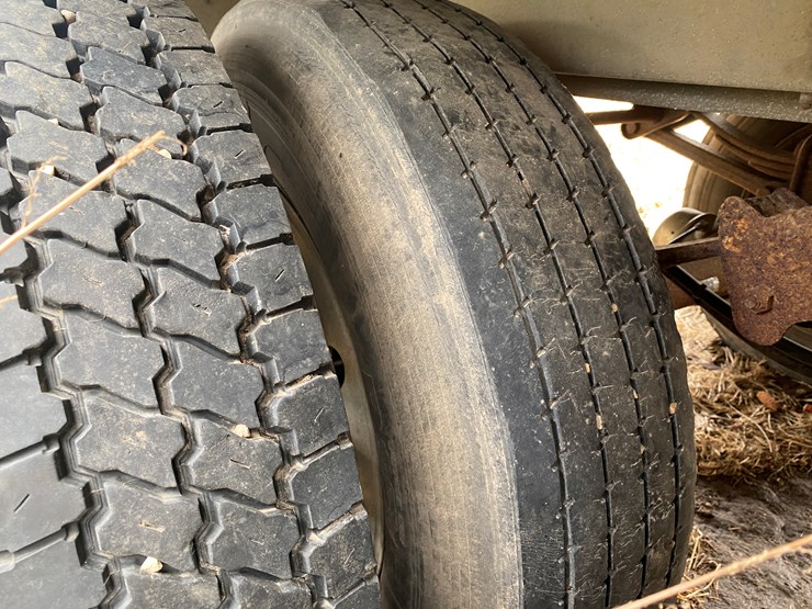 1994-wilson-hopper-bottom-image-14