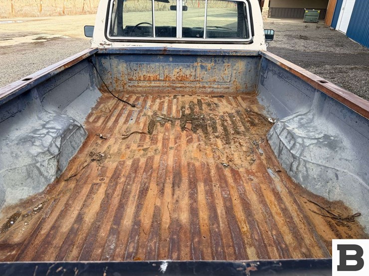 1985-ford-f250-image-10