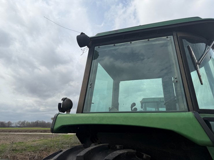 1980-john-deere-4840-image-35