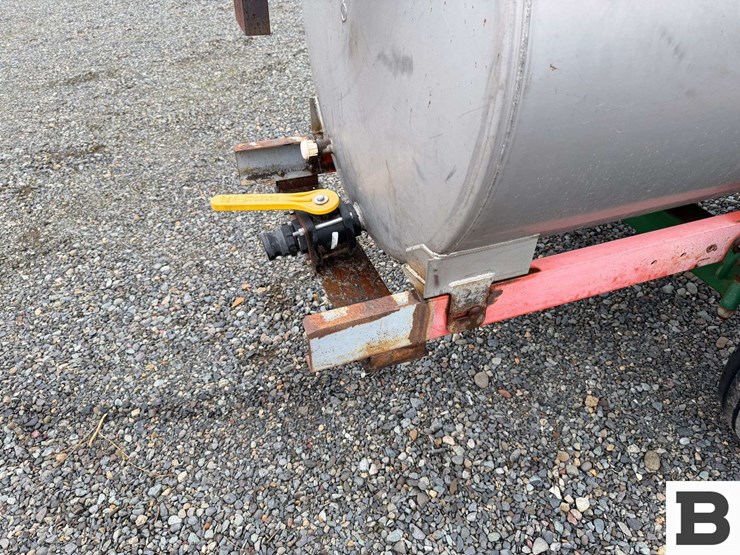 rears-mfg-pul-tank-image-23