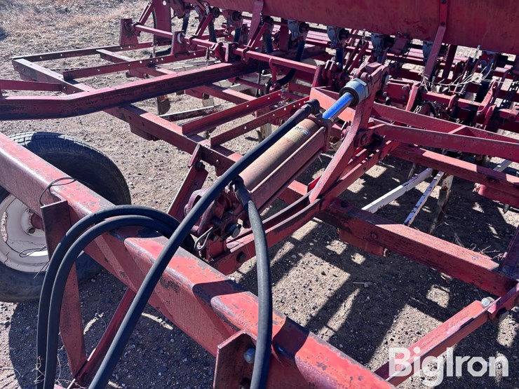 international-150-image-9