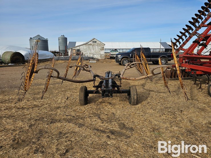 kelderman-10-wheel-image-6