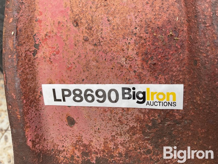 international-m-image-15