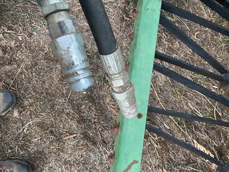 john-deere-9350-image-17