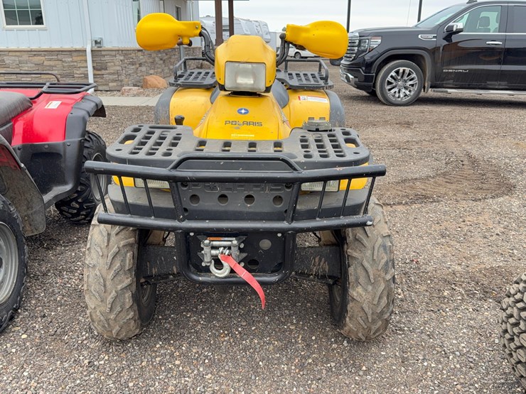 polaris-sportsman-image-2