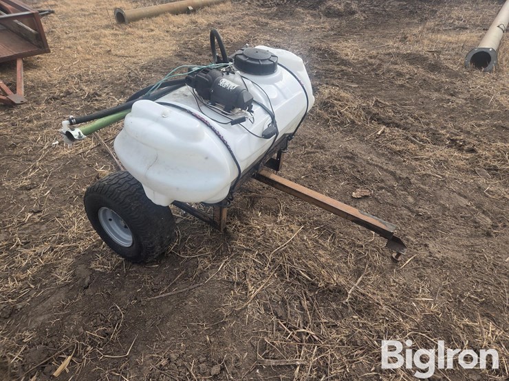 custom-built-image-3