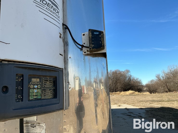1993-wabash-national-reefer-image-13