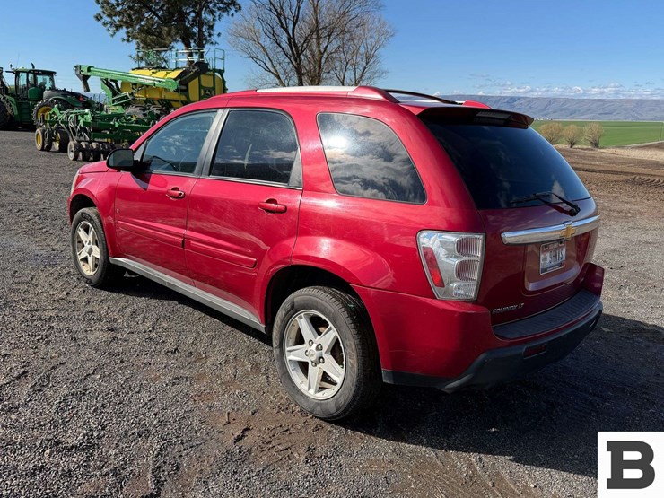 2006-chevrolet-equinox-image-4