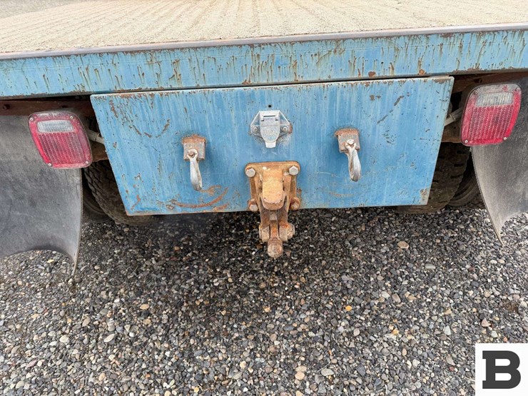 1988-ford-f600-image-17