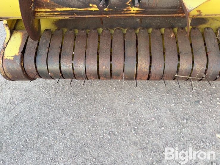 john-deere-38-image-13