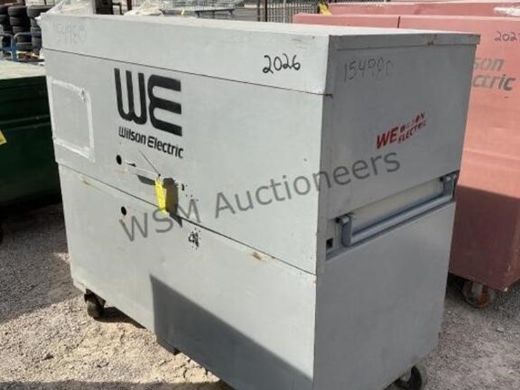 tool-storage-chest-image-2